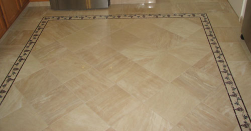 Porcelain tile floor-mount laurel,nj